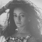 Manasi Naik Songs MP3 Download